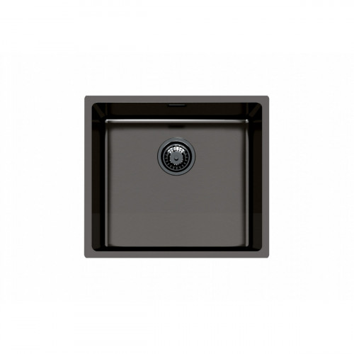 Foster 2154 056 - Lavello KE Filotop, 1 Vasca,...