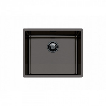 Foster 2155 056 - Lavello...