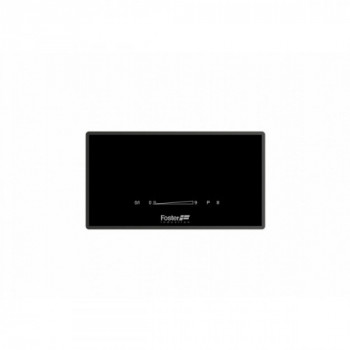 Foster 7367 030 - Touch...