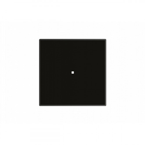 Foster 7364 270 - Piastra Modular Quadra, 270 x...