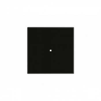 Foster 7365 300 - Piastra...