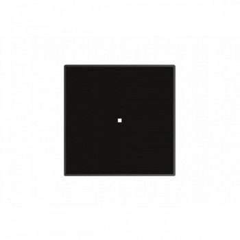 Foster 7366 350 - Piastra...