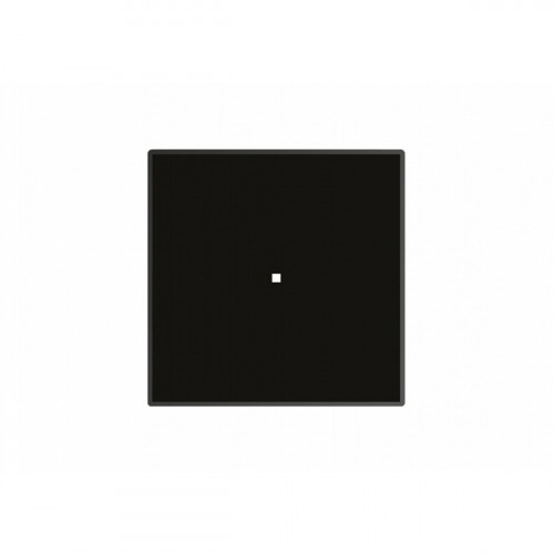 Foster 7366 350 - Piastra ad Induzione, 350 x...