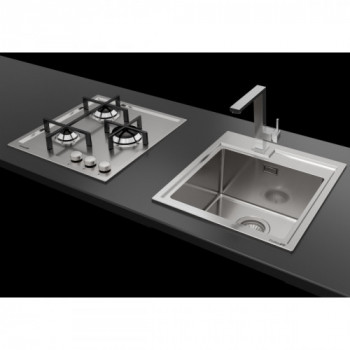 Foster 4151 050 - Lavello... 2