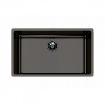 Foster 2157 886 - Lavello...