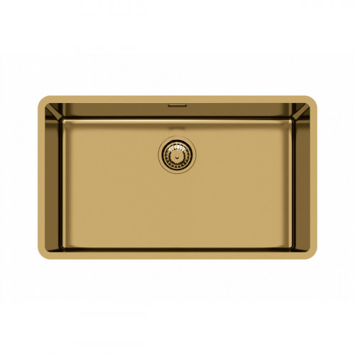 Foster 2157 889 - Lavello KE - R15 Vintage...