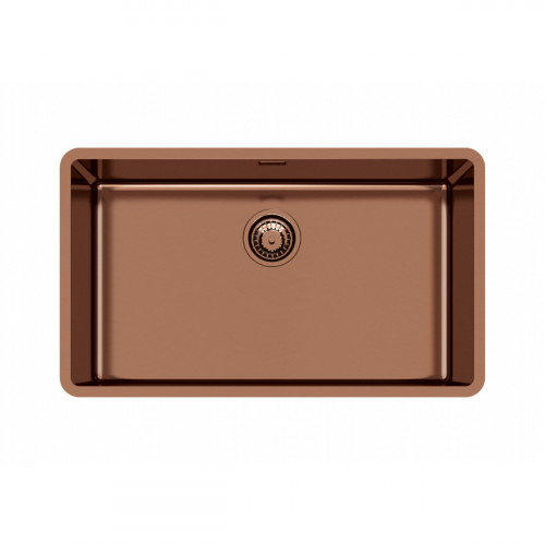 Foster 2157 888 - Lavello KE - R15 Vintage...