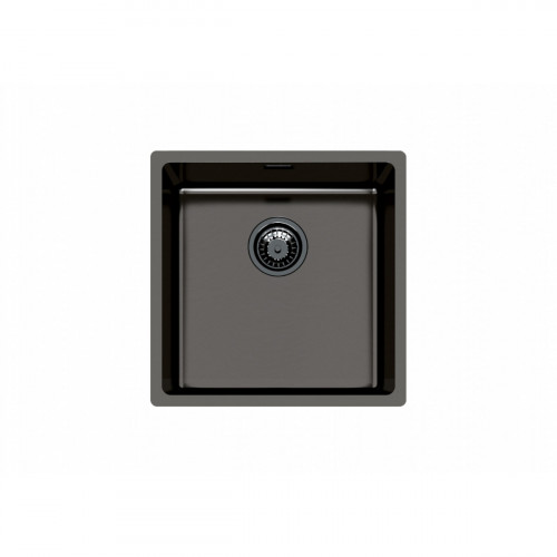 Foster 2156 886 - Lavello KE - R15 Vintage...