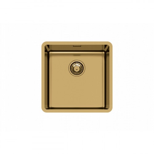 Foster 2156 889 - Lavello KE - R15 Vintage...