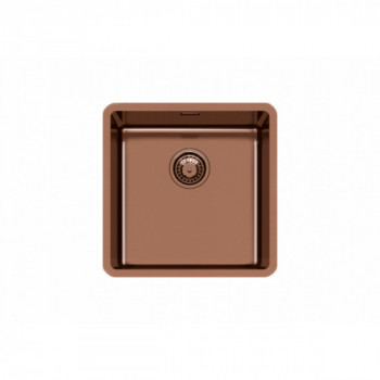 Foster 2156 888 - Lavello...