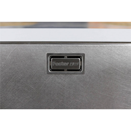 Foster 2155 880 - Lavello KE - R15 Vintage...