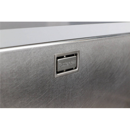 Foster 2155 880 - Lavello KE - R15 Vintage...