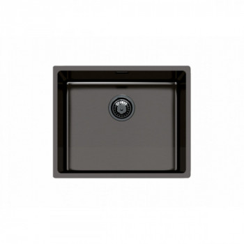 Foster 2155 886 - Lavello...