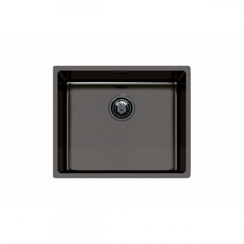 Foster 2155 886 - Lavello KE - R15 Vintage...