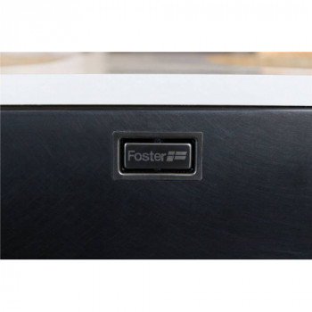 Foster 2155 886 - Lavello... 2