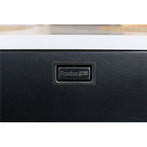 Foster 2155 886 - Lavello KE - R15 Vintage...