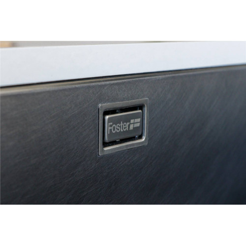 Foster 2155 886 - Lavello KE - R15 Vintage...