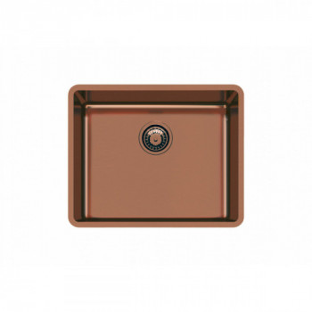 Foster 2155 888 - Lavello...