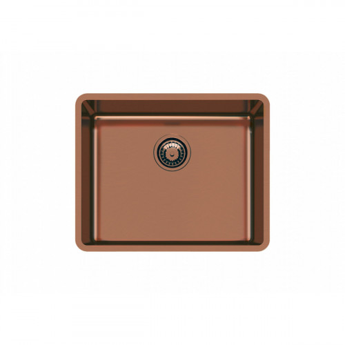 Foster 2155 888 - Lavello KE - R15 Vintage...