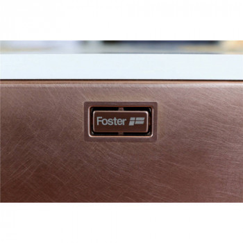 Foster 2155 888 - Lavello... 2