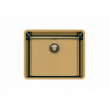 Foster 2155 889 - Lavello...