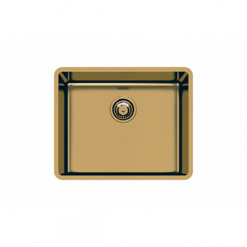 Foster 2155 889 - Lavello KE - R15 Vintage...