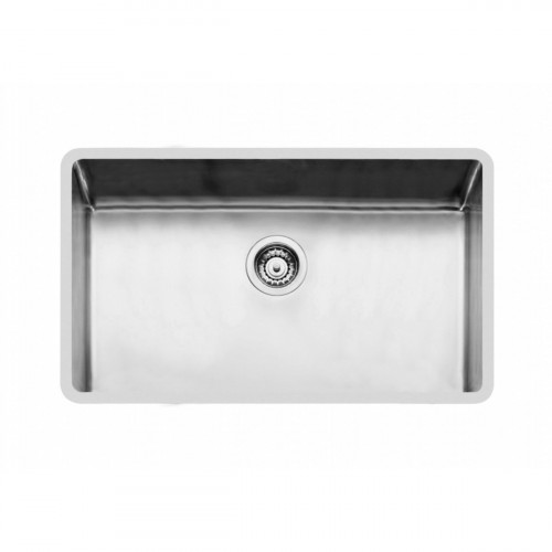 Foster 2157 880 - Lavello KE - R15 Vintage...