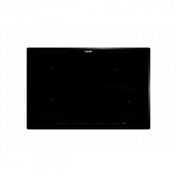 Foster 7382 645 - Piano... 2