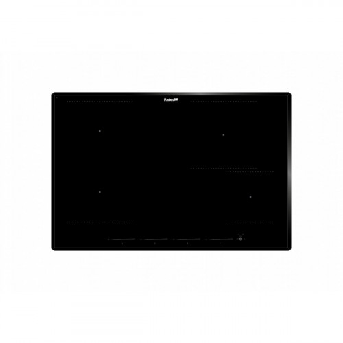 Foster 7382 645 - Piano Cottura a Induzione, 4...