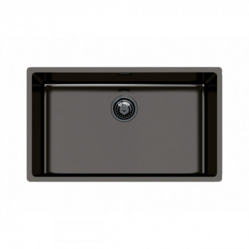 Foster 2157 086 - Lavello...