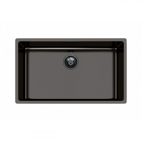 Foster 2157 086 - Lavello KE - R15 Vintage...