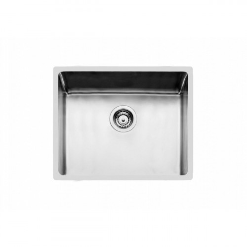 Foster 2155 080 - Lavello KE - R15 Vintage...