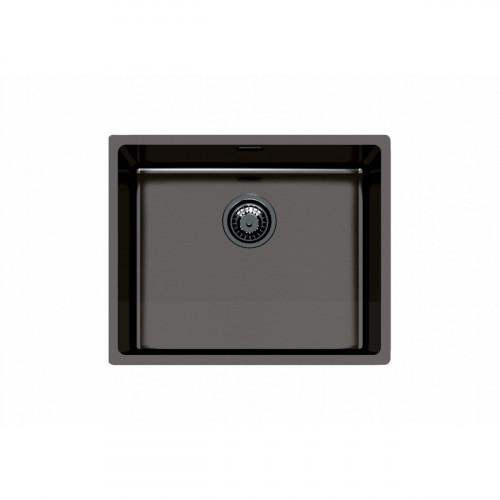 Foster 2155 086 - Lavello KE - R15 Vintage...