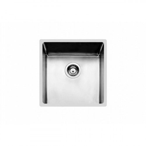 Foster 2156 080 - Lavello KE - R15 Filotop, 1...