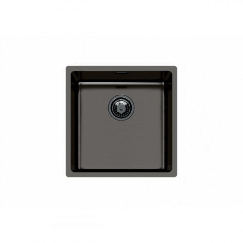 Foster 2156 086 - Lavello KE - R15 Vintage...