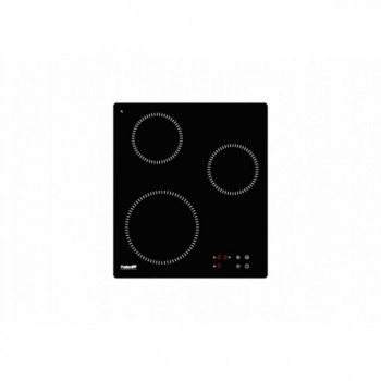 Foster 7373 300 - Piano...