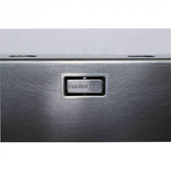 Foster 2265 080 - Lavello... 2