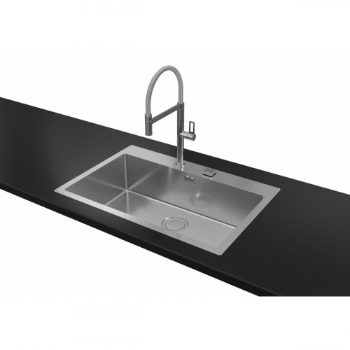 Foster 3366 050 - Lavello Filotop S4001, 1...