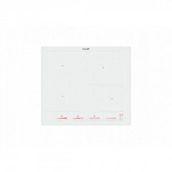 Foster 7381 245 - Piano...