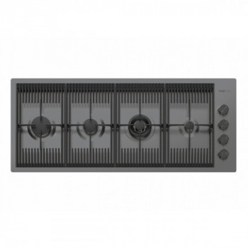 Foster 7681 006 - Piano...