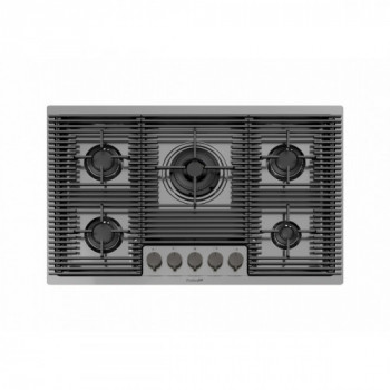 Foster 7682 006 - Piano...