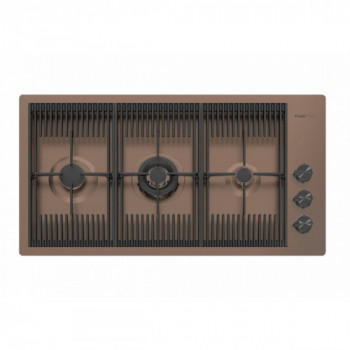 Foster 7680 008 - Piano...