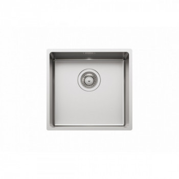 Foster 3136 850 - Lavello...