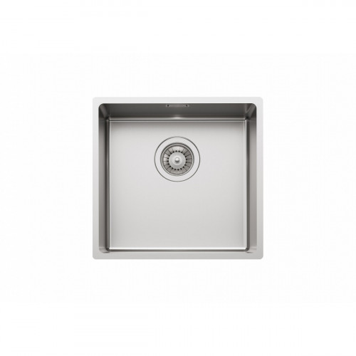 Foster 3136 850 - Lavello Serie 35, Sottotop,...