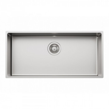 Faster 3137 850 - Lavello...