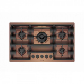 Foster 7682 008 - Piano...