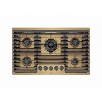 Foster 7682 009 - Piano...