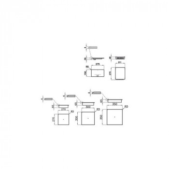 Foster 7365 030 -... 2