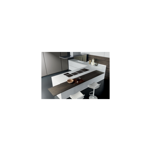 Foster 7365 030 - Composizione Modular Quadra,...