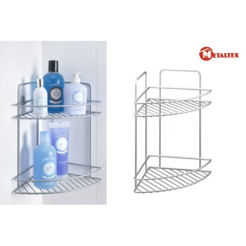 MENSOLA REFLEX POLYTHERM ANGOLO 2P. 35X23